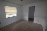 2762 Clear Cove Lane - Photo 22