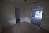 2762 Clear Cove Lane - Photo 23