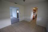 2762 Clear Cove Lane - Photo 24