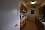 2762 Clear Cove Lane - Photo 25