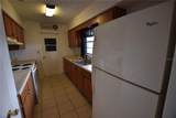 2762 Clear Cove Lane - Photo 26