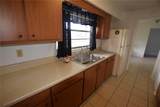 2762 Clear Cove Lane - Photo 27