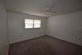 2762 Clear Cove Lane - Photo 29