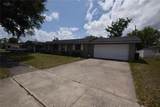 2762 Clear Cove Lane - Photo 3