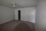 2762 Clear Cove Lane - Photo 30