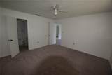 2762 Clear Cove Lane - Photo 31