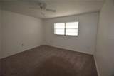 2762 Clear Cove Lane - Photo 32