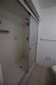 2762 Clear Cove Lane - Photo 33