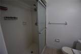 2762 Clear Cove Lane - Photo 34