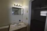 2762 Clear Cove Lane - Photo 35