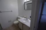 2762 Clear Cove Lane - Photo 36