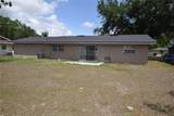 2762 Clear Cove Lane - Photo 5