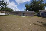 2762 Clear Cove Lane - Photo 6