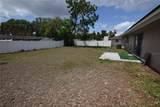 2762 Clear Cove Lane - Photo 7