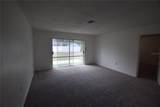 2762 Clear Cove Lane - Photo 8