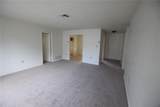 2762 Clear Cove Lane - Photo 9