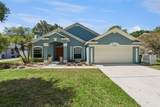 1253 Brandy Lake View Circle - Photo 1