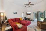 1253 Brandy Lake View Circle - Photo 10