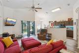 1253 Brandy Lake View Circle - Photo 11