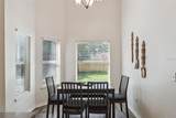 1253 Brandy Lake View Circle - Photo 12