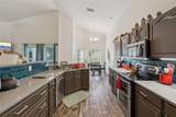 1253 Brandy Lake View Circle - Photo 14