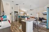 1253 Brandy Lake View Circle - Photo 15