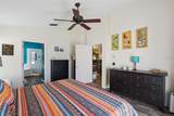 1253 Brandy Lake View Circle - Photo 16