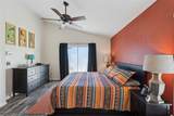 1253 Brandy Lake View Circle - Photo 17