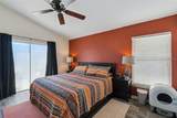 1253 Brandy Lake View Circle - Photo 18