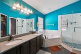 1253 Brandy Lake View Circle - Photo 19