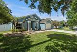 1253 Brandy Lake View Circle - Photo 2