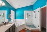 1253 Brandy Lake View Circle - Photo 20