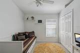 1253 Brandy Lake View Circle - Photo 21