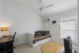 1253 Brandy Lake View Circle - Photo 22