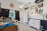 1253 Brandy Lake View Circle - Photo 23
