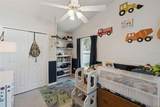 1253 Brandy Lake View Circle - Photo 25