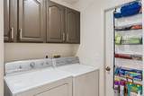 1253 Brandy Lake View Circle - Photo 27
