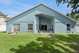 1253 Brandy Lake View Circle - Photo 28