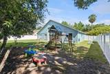 1253 Brandy Lake View Circle - Photo 29
