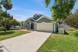 1253 Brandy Lake View Circle - Photo 3