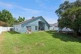 1253 Brandy Lake View Circle - Photo 30