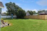 1253 Brandy Lake View Circle - Photo 31