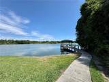 1253 Brandy Lake View Circle - Photo 32