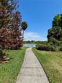 1253 Brandy Lake View Circle - Photo 33