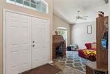 1253 Brandy Lake View Circle - Photo 4