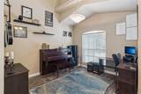 1253 Brandy Lake View Circle - Photo 5