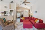 1253 Brandy Lake View Circle - Photo 7