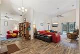 1253 Brandy Lake View Circle - Photo 8