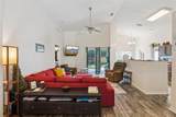 1253 Brandy Lake View Circle - Photo 9