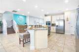7734 Graben Street - Photo 10